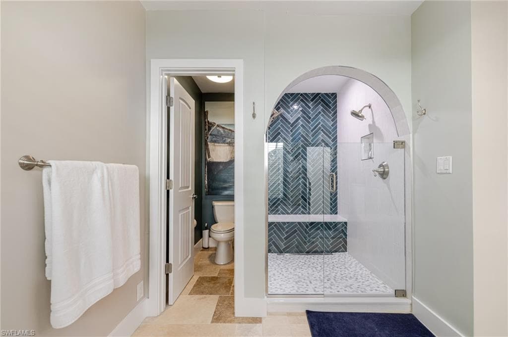 6777 Danah CT-25