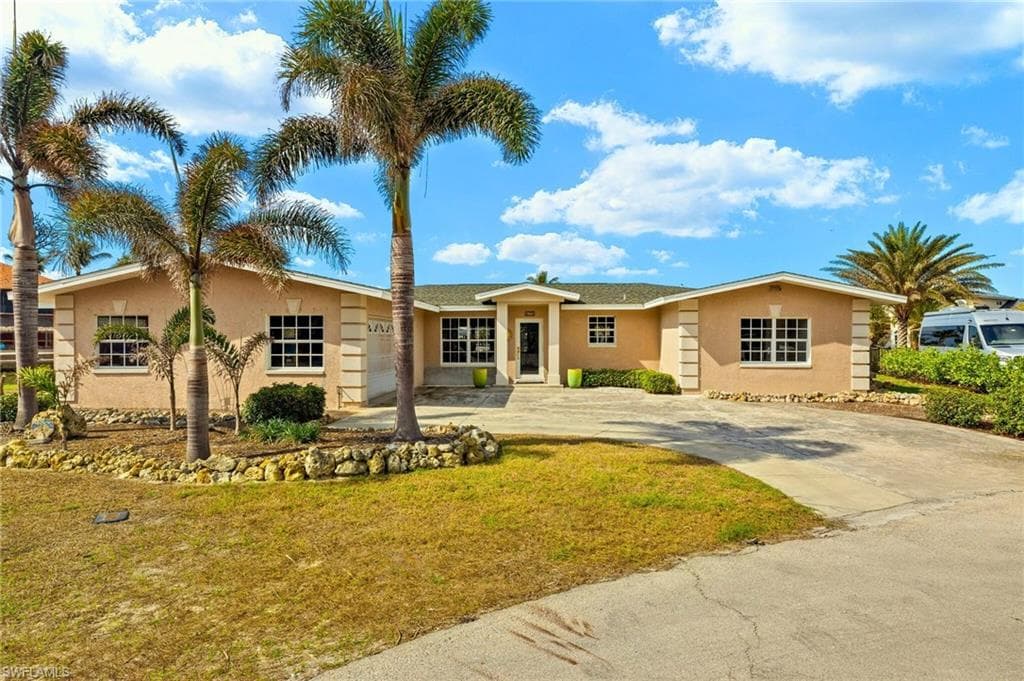 675 Randy LN-17