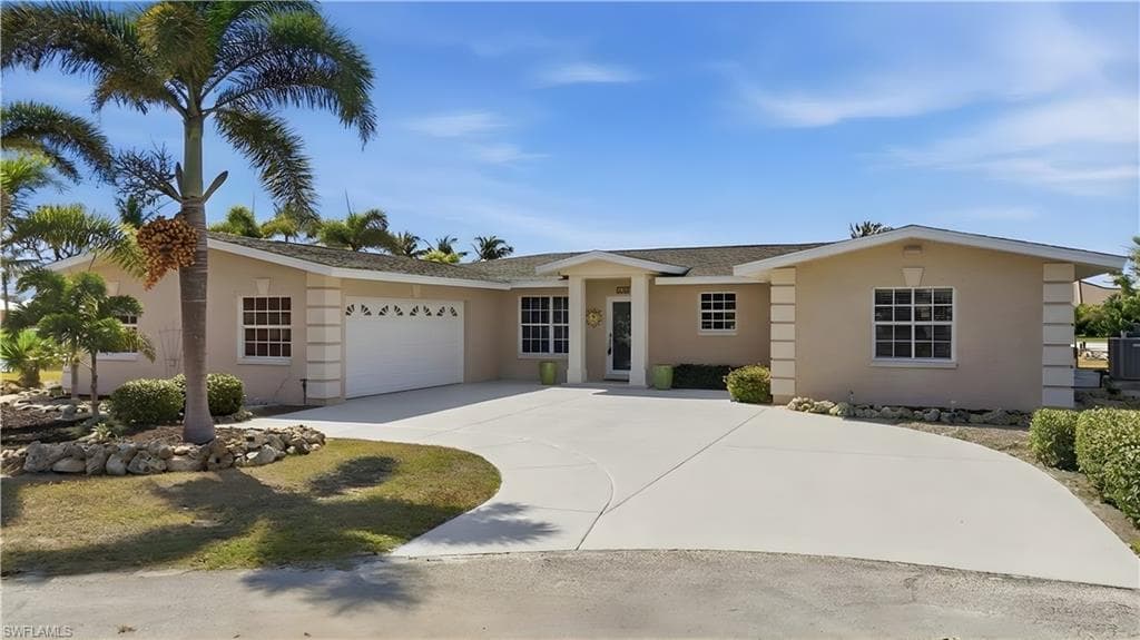 675 Randy LN-18