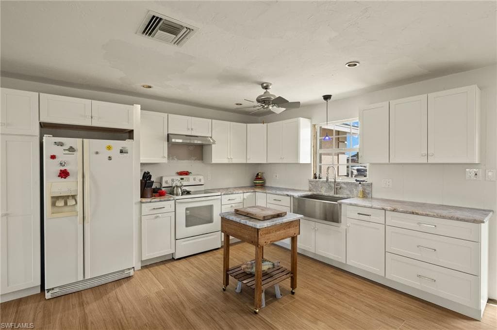 675 Randy LN-37