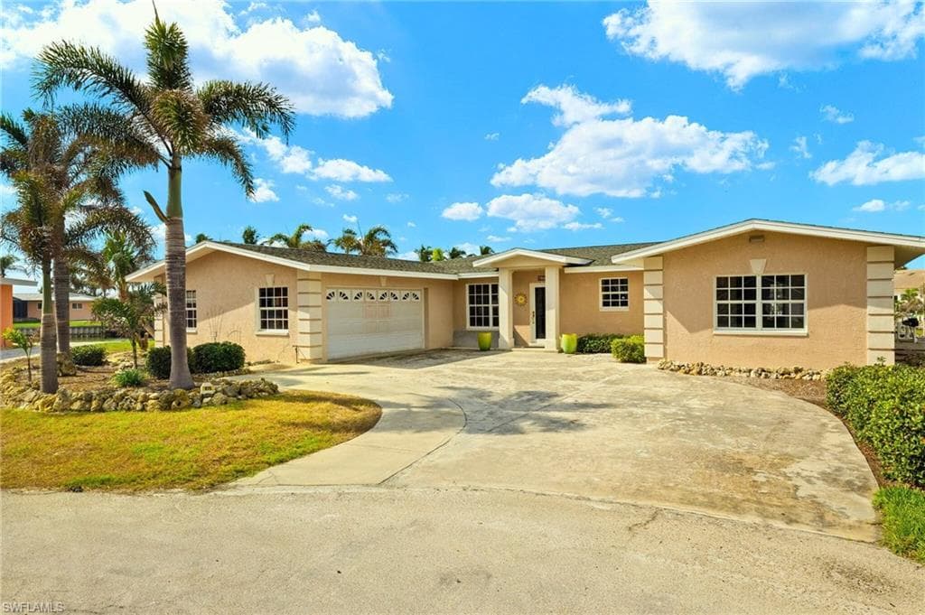 675 Randy LN-19