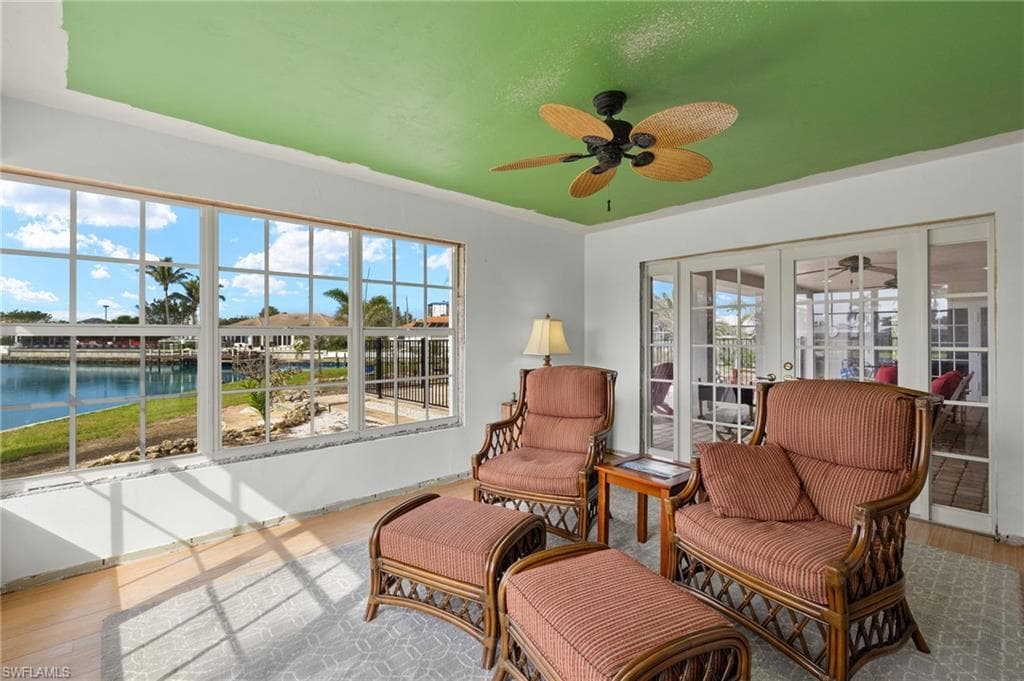 675 Randy LN-35