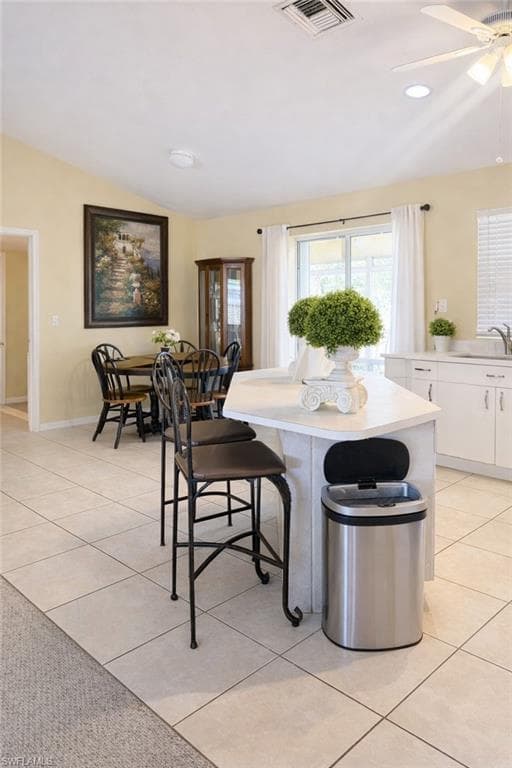 126 Zenith CIR-6