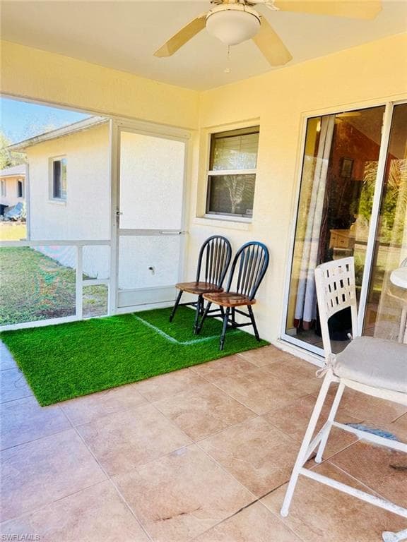 126 Zenith CIR-17