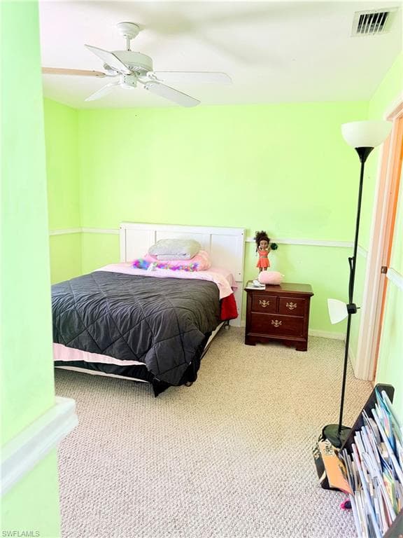 126 Zenith CIR-12