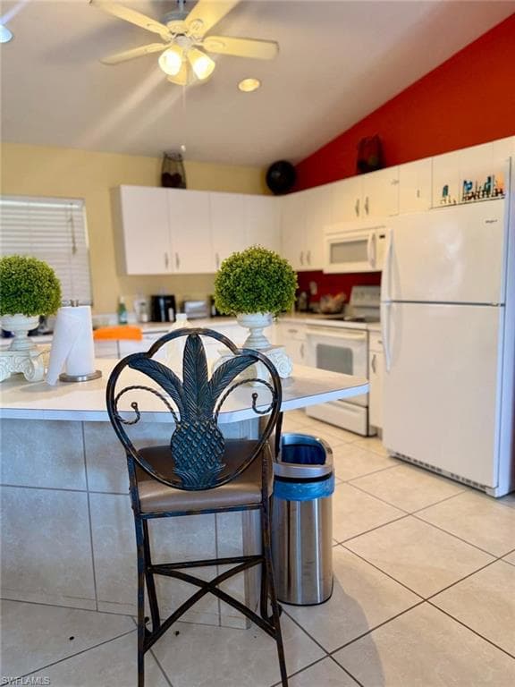 126 Zenith CIR-7