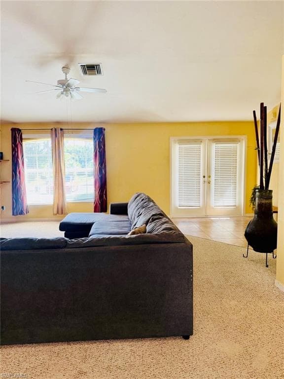 126 Zenith CIR-3
