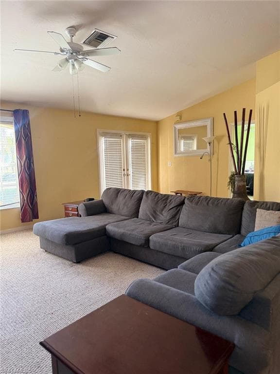 126 Zenith CIR-5