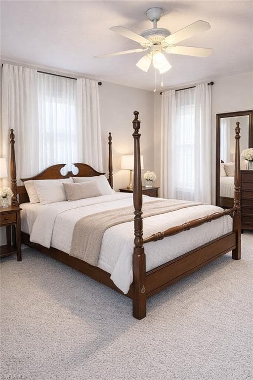126 Zenith CIR-9