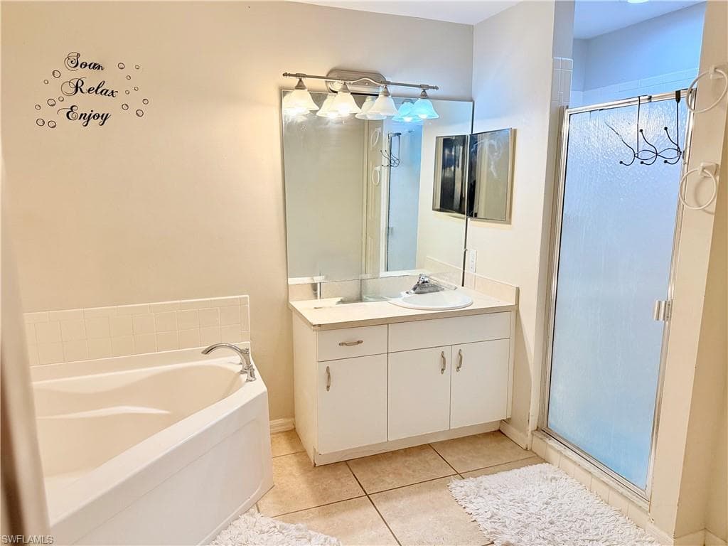 126 Zenith CIR-10