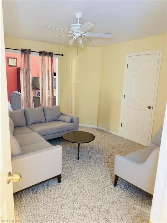 126 Zenith CIR-14