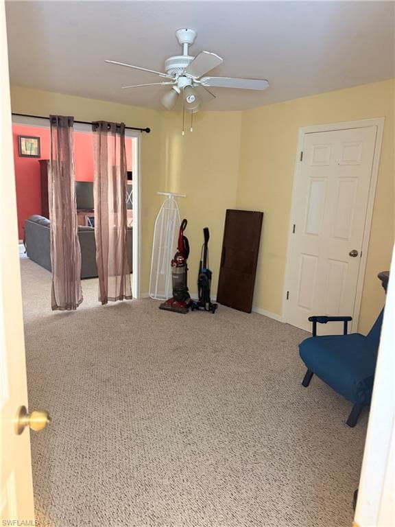 126 Zenith CIR-15