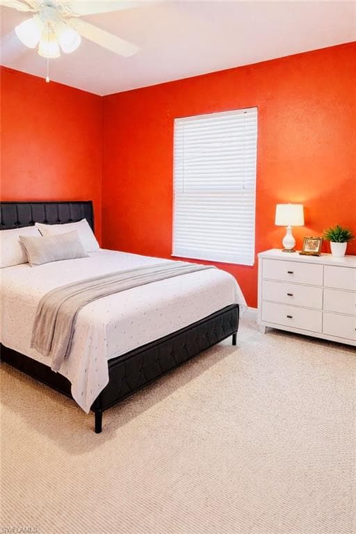 126 Zenith CIR-11