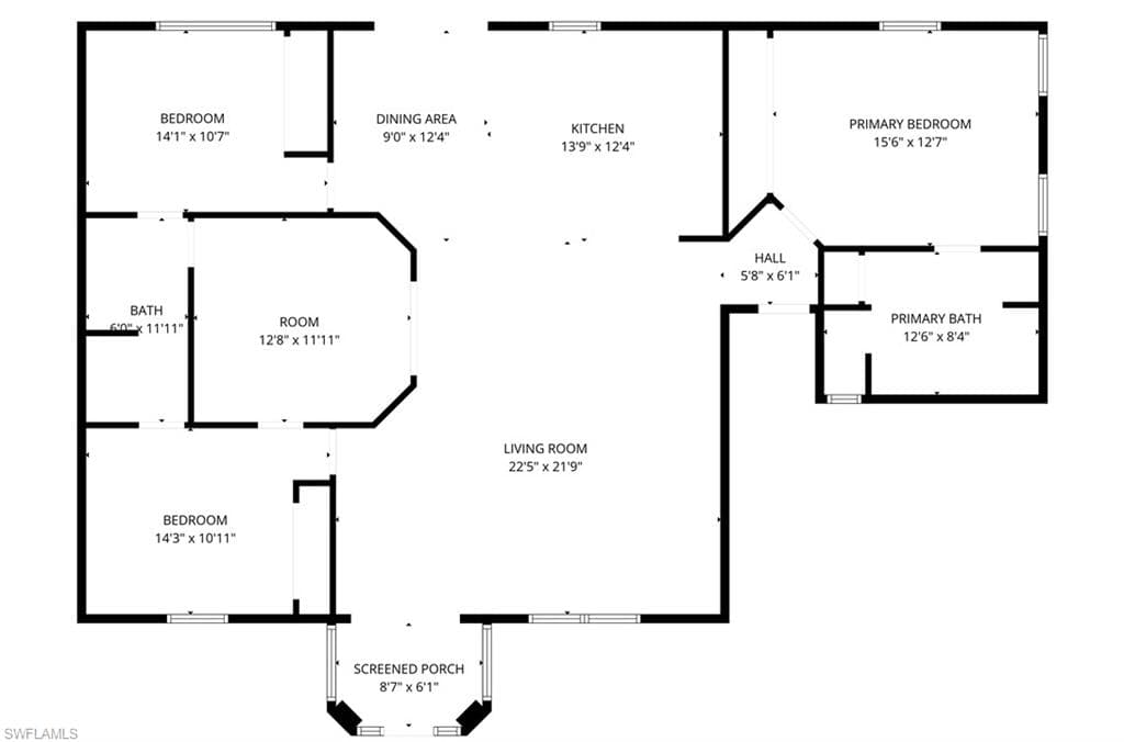 126 Zenith CIR-19