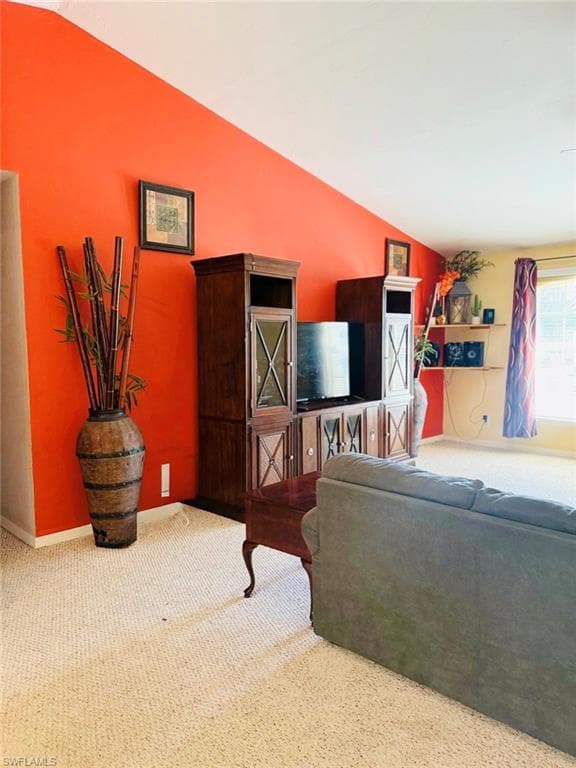 126 Zenith CIR-4