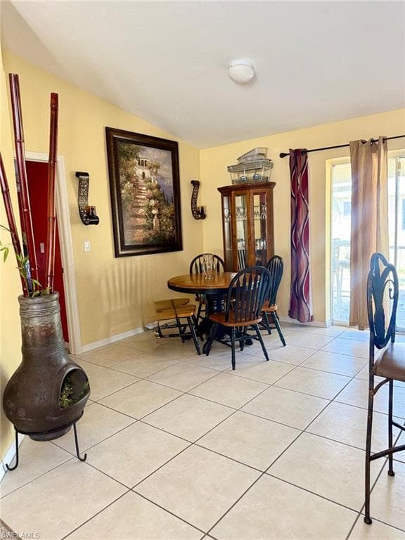 126 Zenith CIR-8