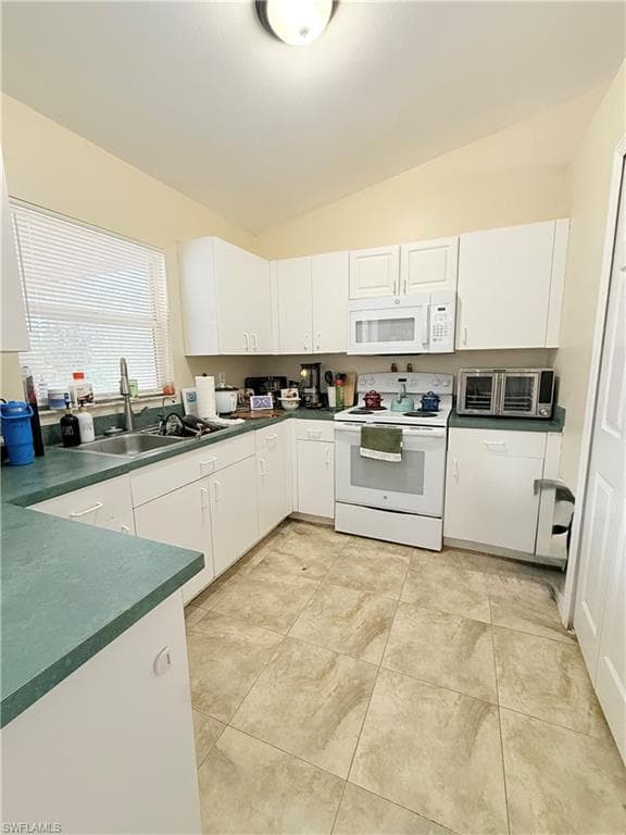 755 Arundel CIR-7