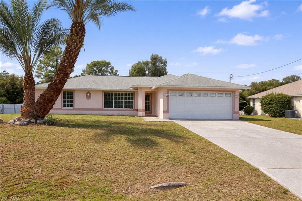 755 Arundel CIR-1