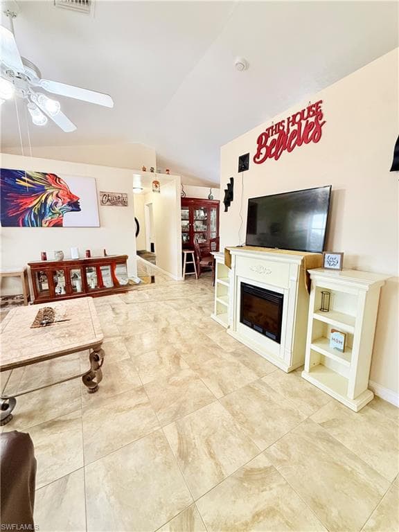 755 Arundel CIR-5