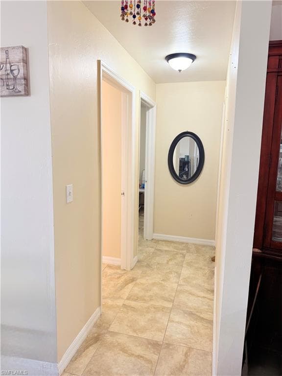755 Arundel CIR-14