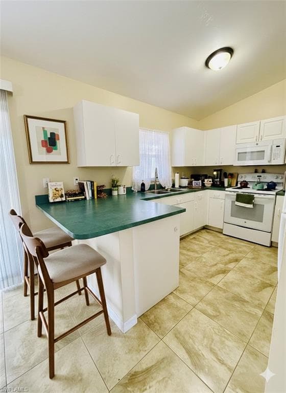 755 Arundel CIR-8
