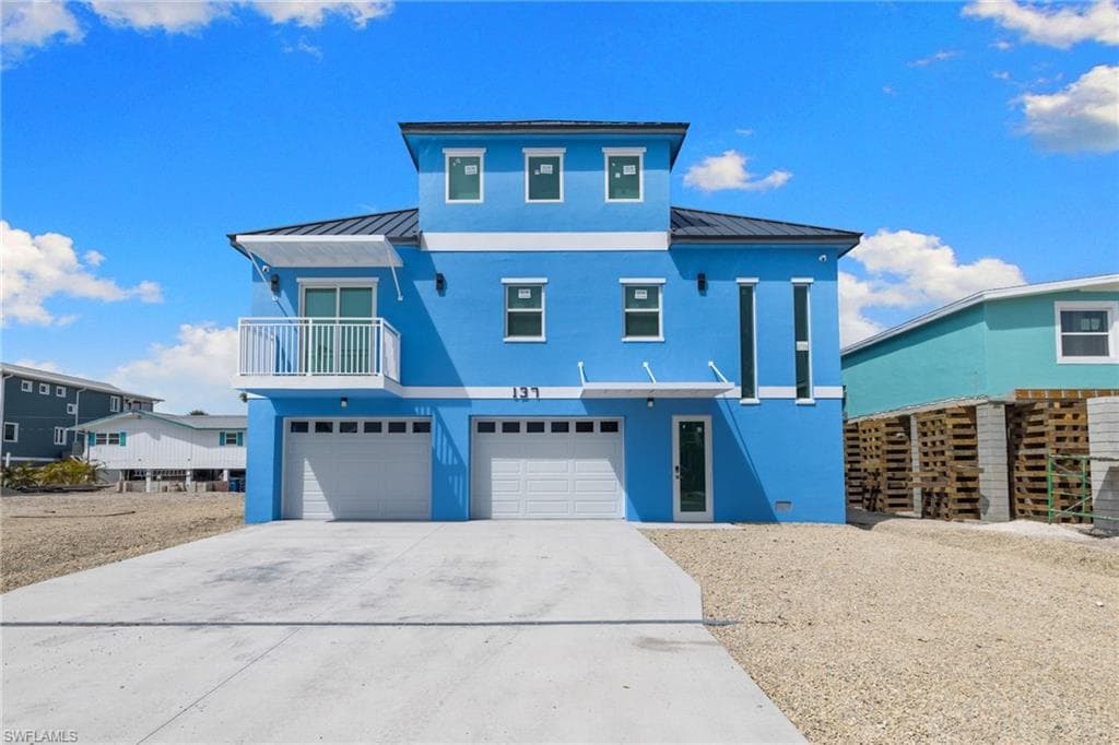 137 Hibiscus DR-2