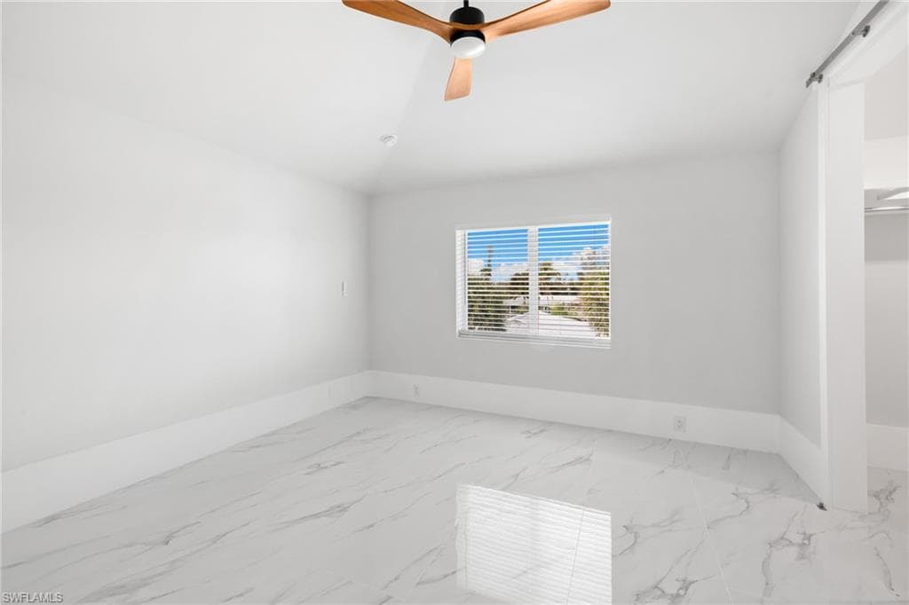 137 Hibiscus DR-42