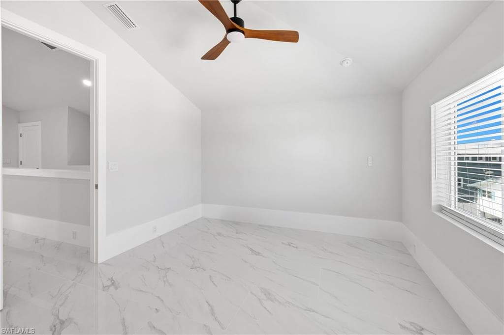 137 Hibiscus DR-43