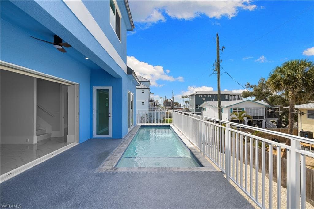 137 Hibiscus DR-22