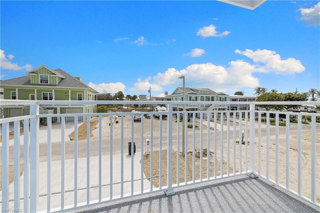 137 Hibiscus DR-5