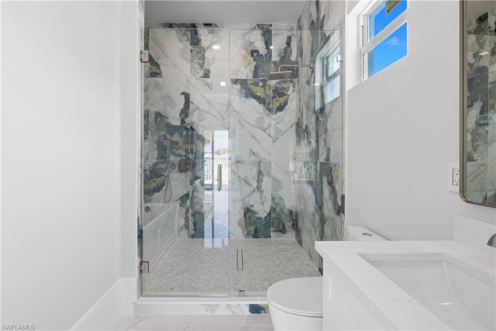137 Hibiscus DR-14