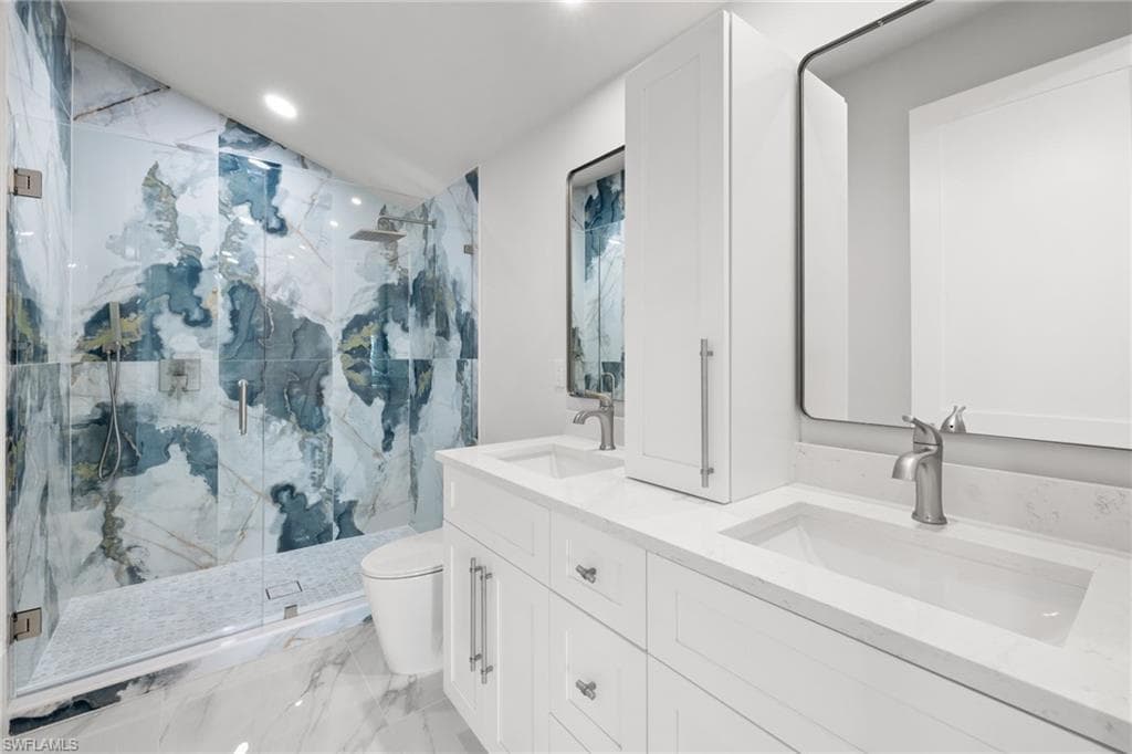 137 Hibiscus DR-41