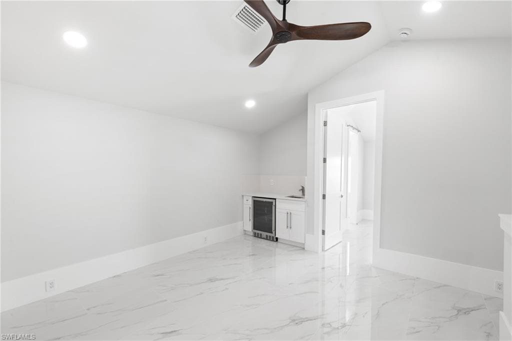 137 Hibiscus DR-40