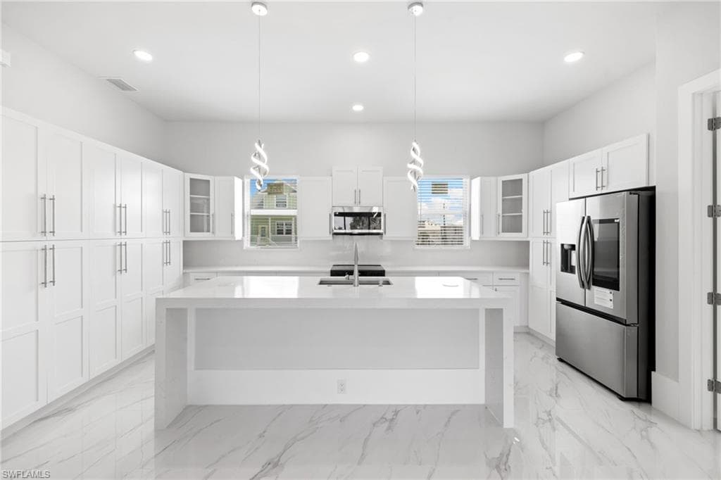 137 Hibiscus DR-29