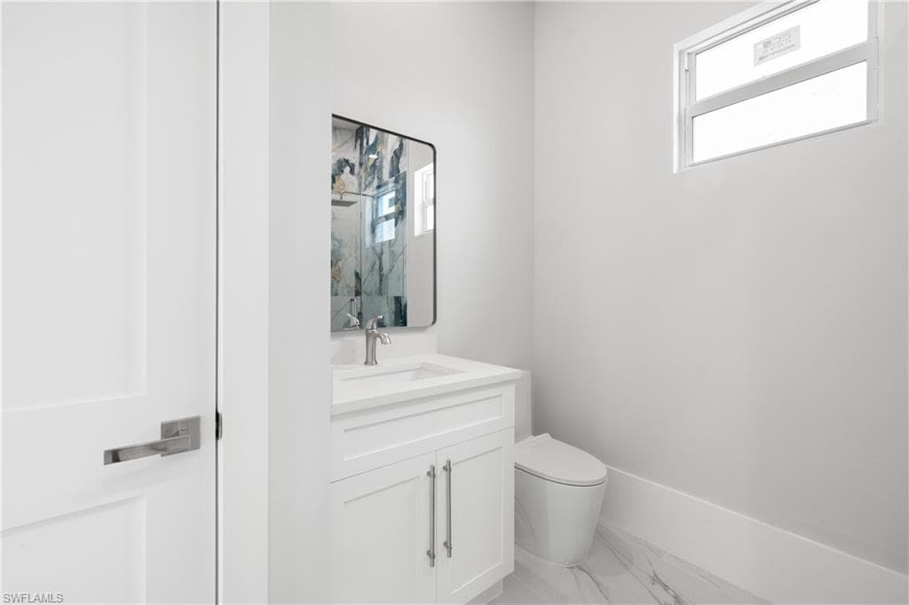 137 Hibiscus DR-8
