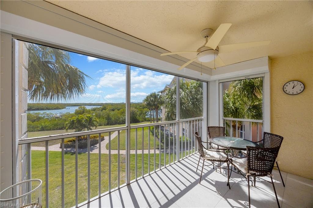 320 Horse Creek DR 308-23