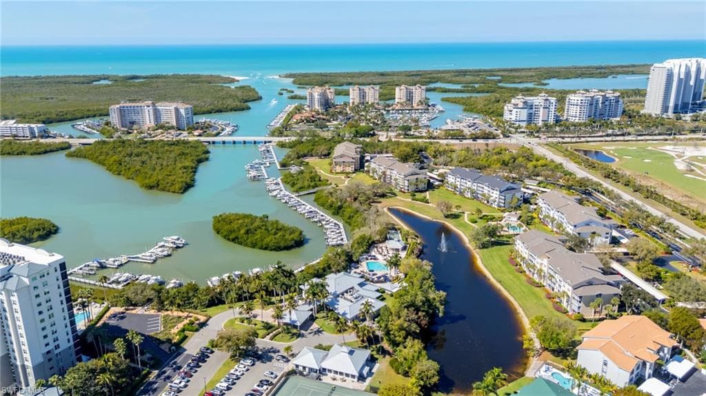 320 Horse Creek DR 308-27