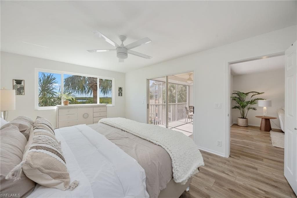 320 Horse Creek DR 308-13