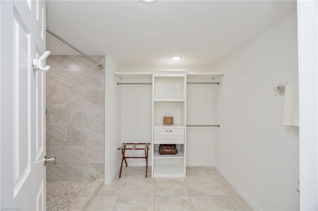 320 Horse Creek DR 308-17