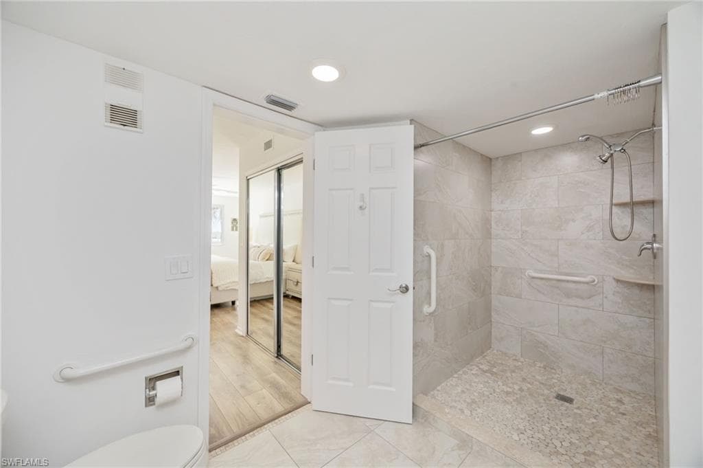 320 Horse Creek DR 308-16