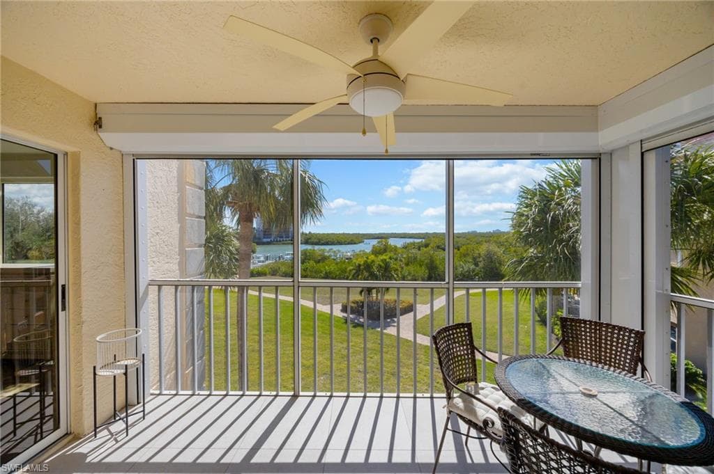 320 Horse Creek DR 308-22
