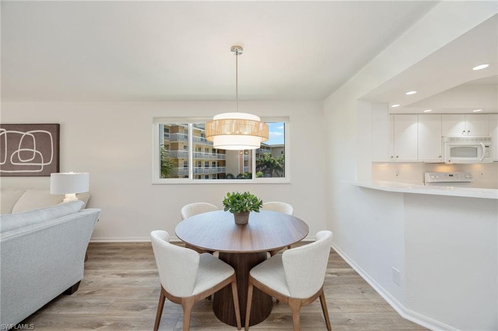320 Horse Creek DR 308-7