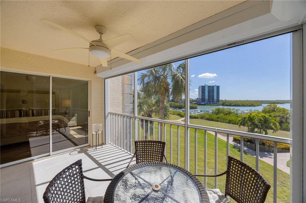 320 Horse Creek DR 308-24