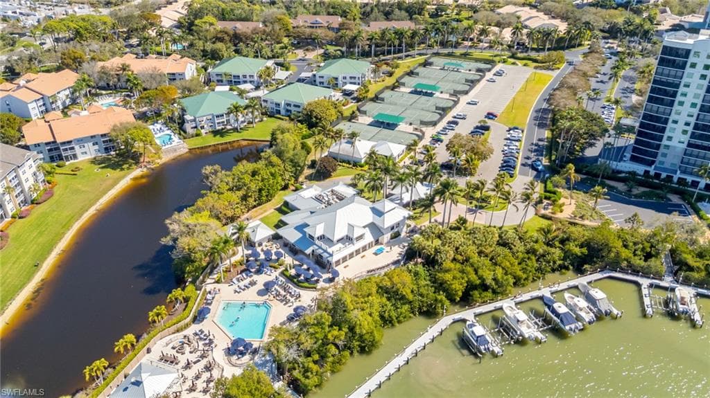 320 Horse Creek DR 308-33