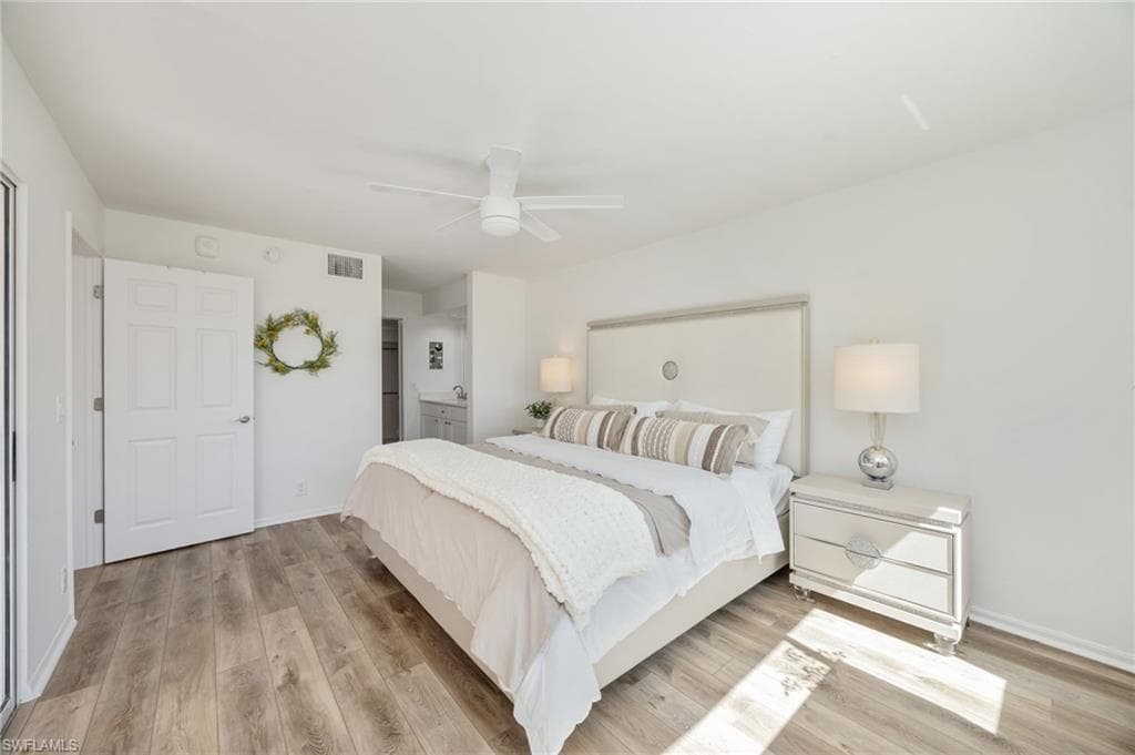 320 Horse Creek DR 308-14