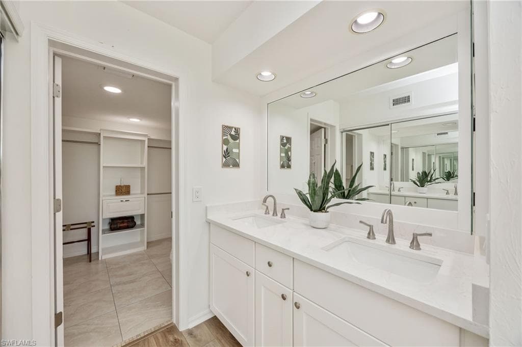 320 Horse Creek DR 308-15