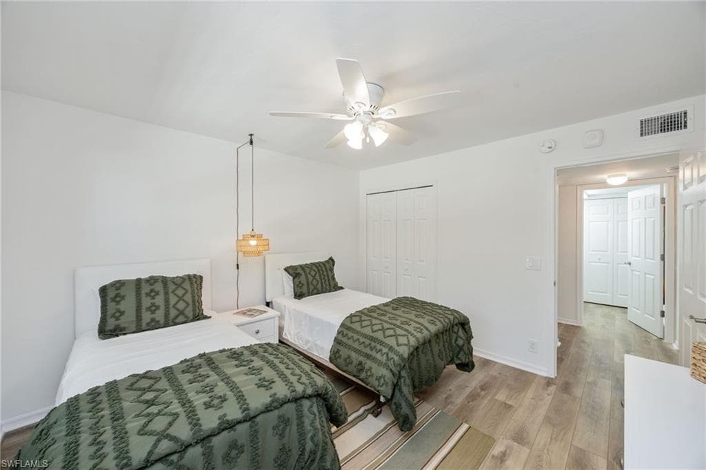 320 Horse Creek DR 308-19