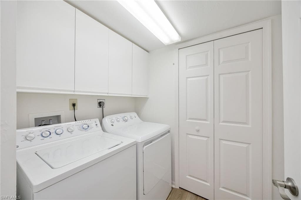 320 Horse Creek DR 308-21
