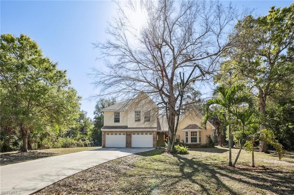 5348 Cypress LN-2