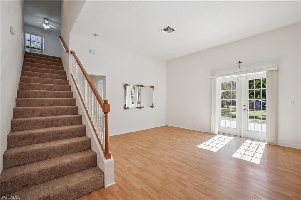 5348 Cypress LN-6